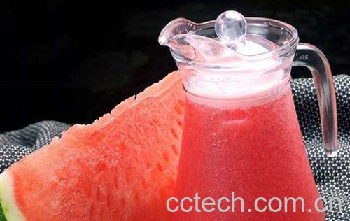 西瓜汁-0