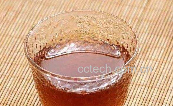 果酒的副作用有哪些 自制果酒的危害-0