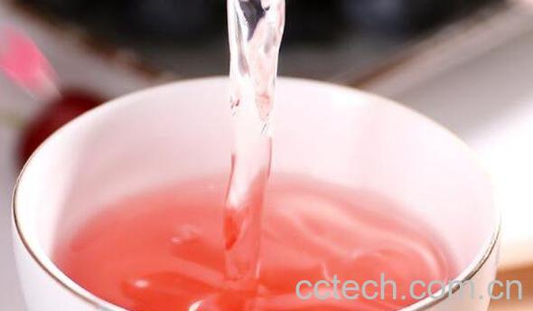 果酒的副作用有哪些 自制果酒的危害-1