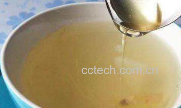 煮苹果水的功效与作用-0