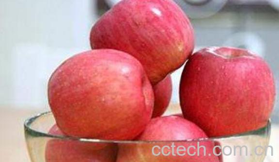 怎么吃苹果减肥最快 苹果减肥的正确方法-0
