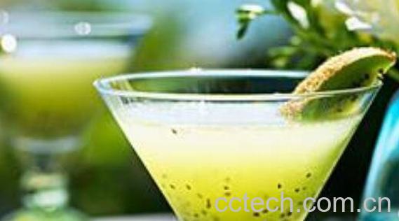 猕猴桃酒如何做 猕猴桃酒的酿制方法-1