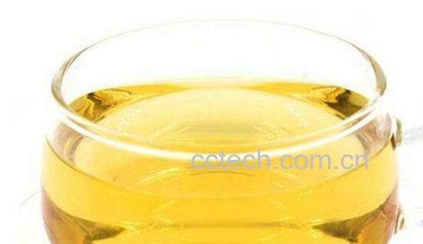 刺梨酒的功效与作用 喝刺梨酒的好处-1