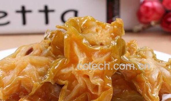 广东咸杨桃干怎么做-0