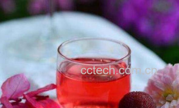 杨梅酒的功效和作用 杨梅酒十大好处-1