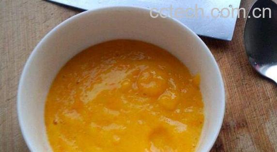 柠檬酱怎么做 柠檬酱的做法教程-0