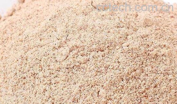 酸梅粉的副作用 酸梅粉的危害-0