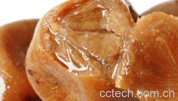 盐腌柠檬的功效与作用-1