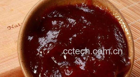 自制枇杷膏怎么做 枇杷膏怎么熬制-0