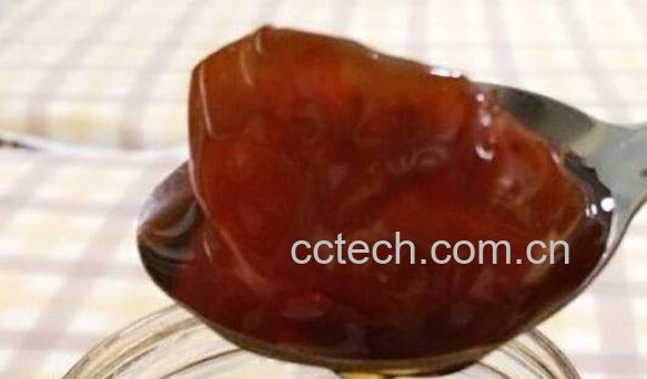 自制枇杷膏怎么做 枇杷膏怎么熬制-1