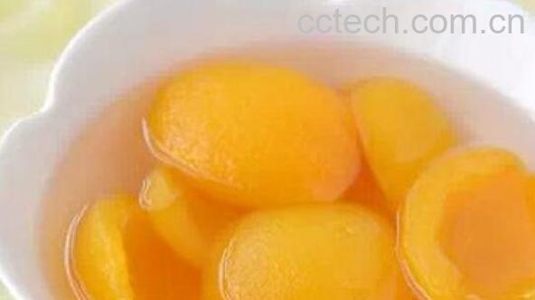 枇杷煮水的功效与作用-1