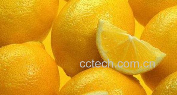 柠檬酱的功效与作用 柠檬酱和什么搭配吃-0