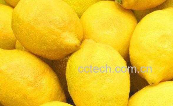 柠檬酱和什么搭配吃-1