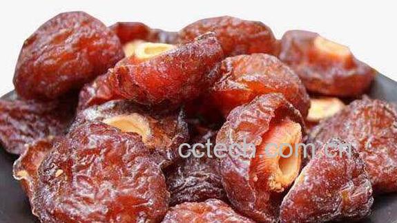 半边梅的功效与作用-1