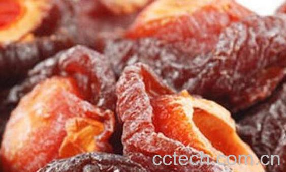 半边梅的功效与作用-0