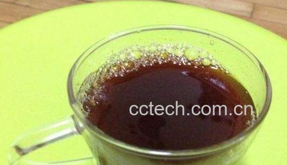 乌梅汤的功效与作用 喝乌梅汤的好处-0