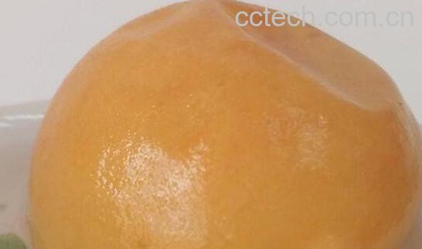 广西酸梅如何做 广西酸梅腌制做法-1