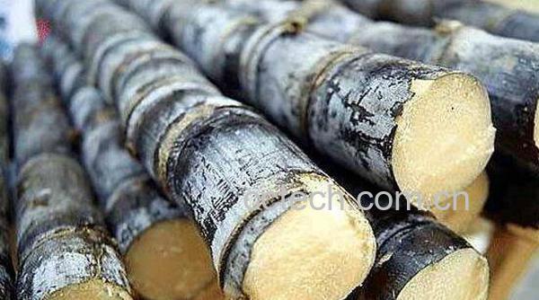 甘草棒的功效与作用-1