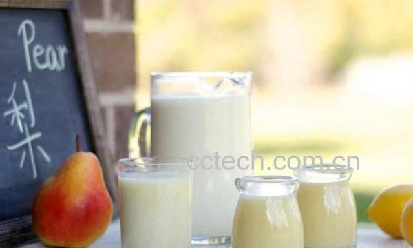 梨汁-1