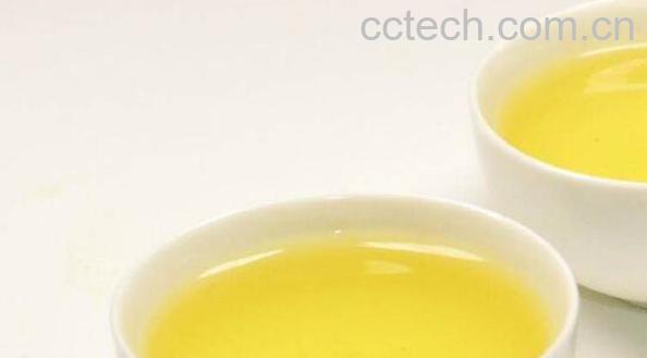 佛手柑泡水喝的功效与作用-1