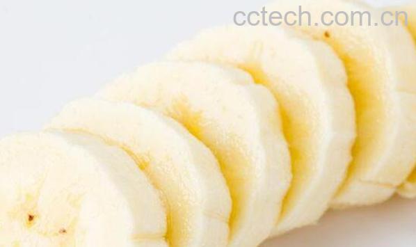 香蕉芯的功效与作用-1