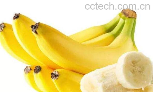 香蕉蕊的功效与作用-0