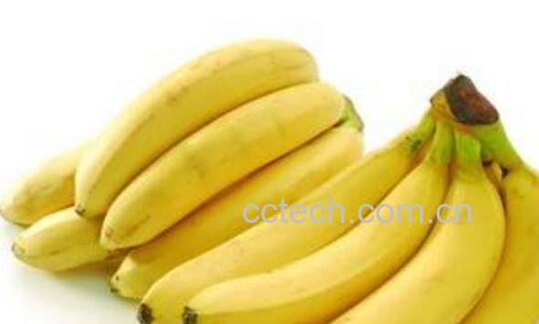 香蕉蕊的功效与作用-1