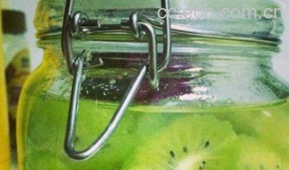 猕猴桃酒的功效与作用有哪些-1