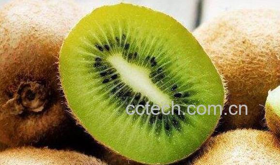 猕猴桃怎么催熟 猕猴桃催熟法有哪几种-0