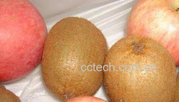 猕猴桃怎么催熟 猕猴桃催熟法有哪几种-1