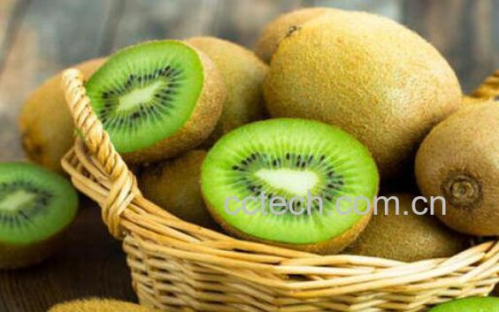 绿心猕猴桃的功效与作用-0