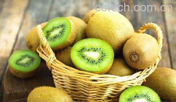 孕妇可以吃猕猴桃吗 孕妇吃猕猴桃的好处与坏处-0