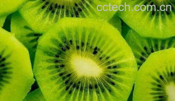 孕妇可以吃猕猴桃吗 孕妇吃猕猴桃的好处与坏处-1