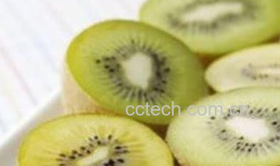 金果猕猴桃的功效和价值-1