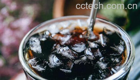 酸梅汁的功效与作用 酸梅汁的禁忌-0