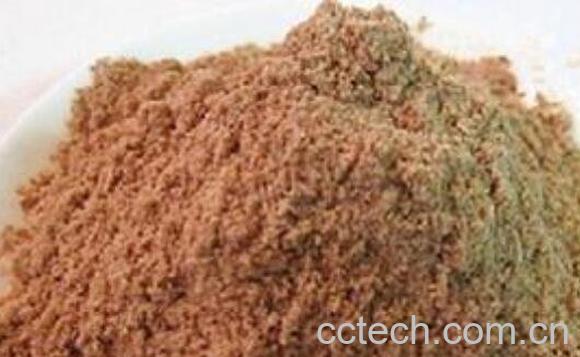 酸梅粉的功效与作用 酸梅粉的副作用-1