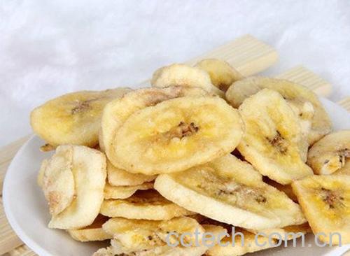 香蕉片-0