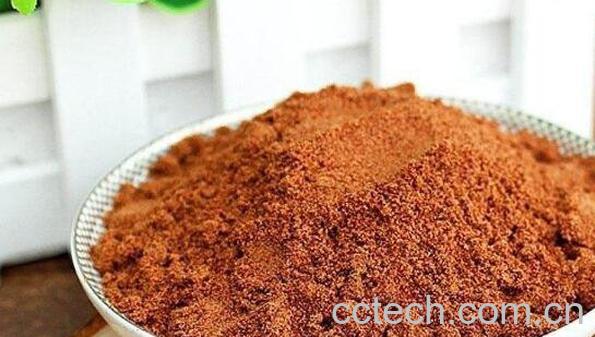 葡萄籽粉怎么吃 葡萄籽粉的食用方法-0