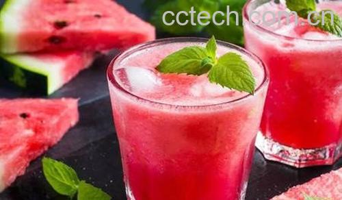 西瓜汁-0