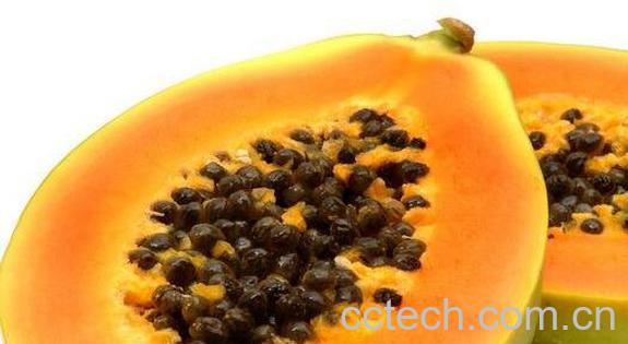 宣木瓜怎么吃好 宣木瓜的食用方法-0