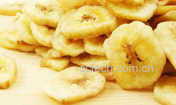 香蕉片-1