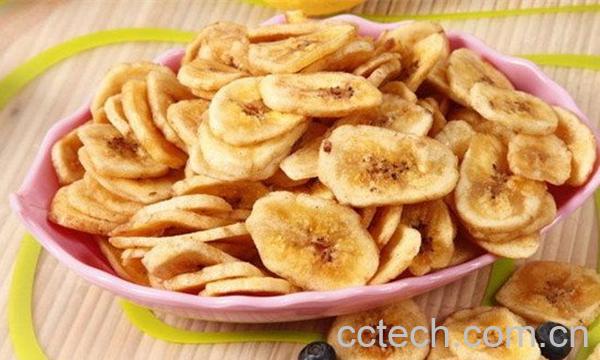 香蕉片-0