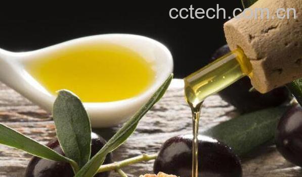 橄榄油可以直接擦脸吗 橄榄油擦脸的正确步骤-1