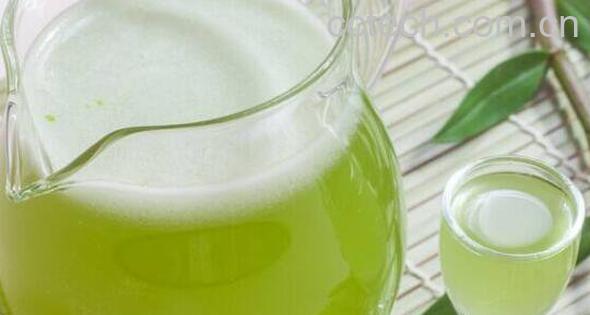 铁皮石斛如何泡水喝 铁皮石斛泡水喝的禁忌-0