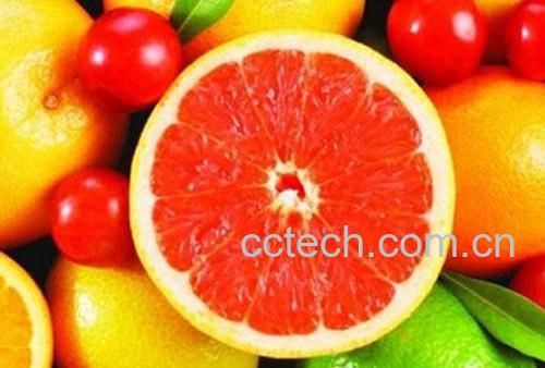 葡萄柚-1