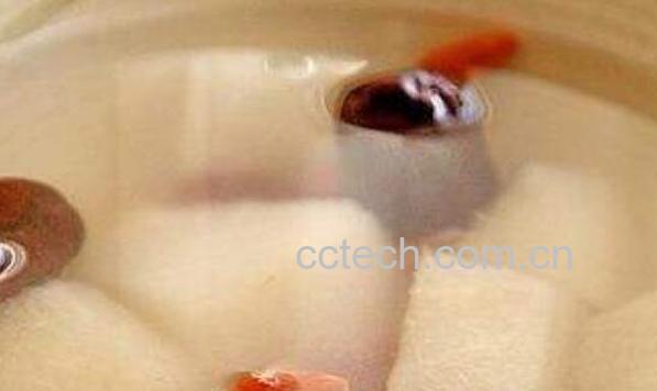 新鲜马蹄怎么做好吃 马蹄怎么吃最有营养-1