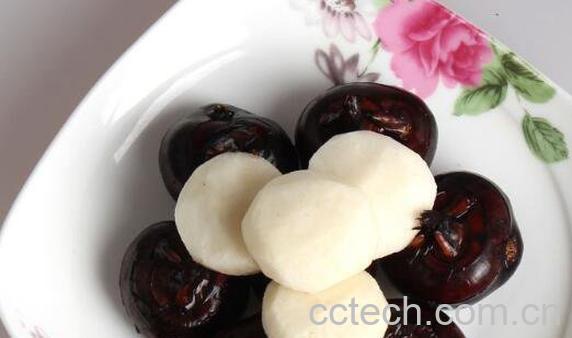 马蹄果怎么吃最好 马蹄果的吃法技巧教程-0