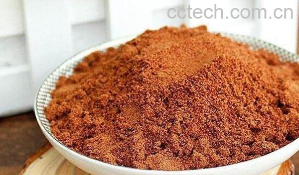 葡萄籽粉可以做面膜吗 葡萄籽粉怎么做面膜-0