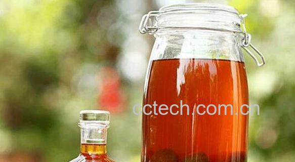 青梅酒的害处 青梅酒不适合喝的人群-1