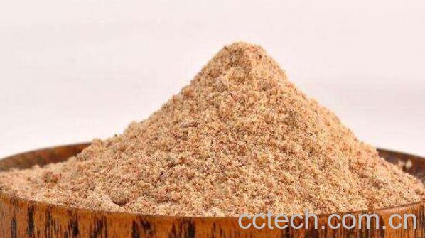 红枣怎么自己打磨成粉 红枣粉的制作方法-0